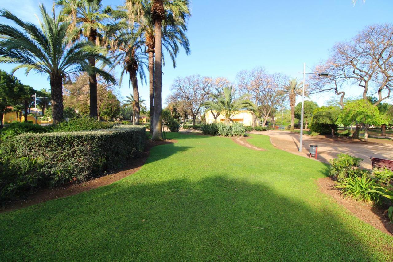 Global Properties, Apartamento Centrico En Canet D'En Berenguer Canet d'En Berenguer Exterior foto